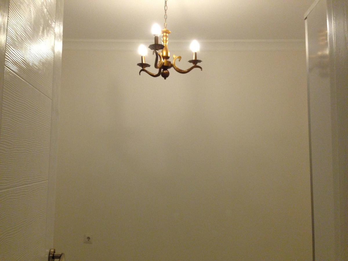 Zuebeyde Hanim Homes * Izmir