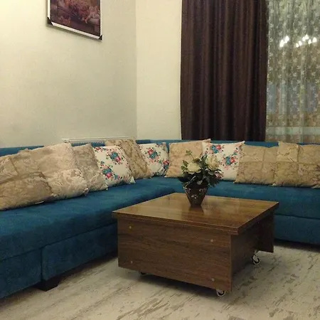 Zuebeyde Hanim Homes Izmir Exterior photo
